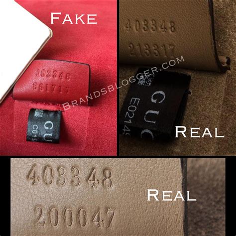 look up gucci serial number|check gucci perfume serial number.